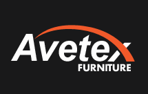 Avetex Furniture Promo Codes May 2020 Get 37 Off Avetex