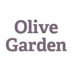 Get 50 Off Olive Garden Coupons More W Olive Garden Promo Codes