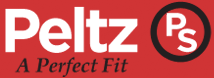 Peltz Shoes Promo Codes June 2020: get 