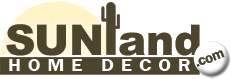 Sunland Home Decor Promo Codes March 2020 Get 50 Off Sunland