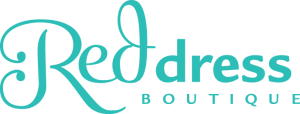 red dress boutique coupon 2018