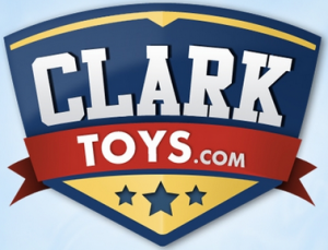 clarks promo code march 219