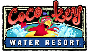 Overnight Hotel Packages At Coco Key Water Park Mt Laurel Nj Coco Key