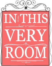 Get 50 Off In This Very Room Coupon More W In This Very