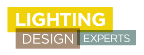 Latest add Lighting Design Experts Coupons