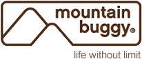 mountain buggy coupon code