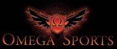 omega sports coupon