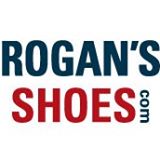 rogan's shoes black friday
