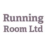 running room canada coupon