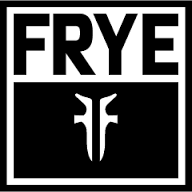 frye company coupon