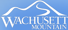 Wachusett Mountain Ski Ticket Program