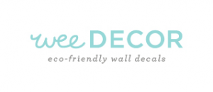 50 Off W Weedecor Coupon More Weedecor Promo Codes January