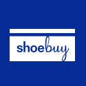 Shoebuy Promo Codes December 2020: get 