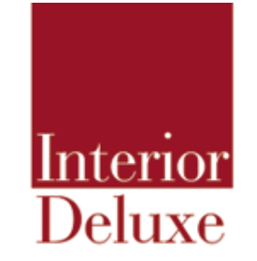 Get 40 Off Interior Deluxe Coupon More W Interior Deluxe