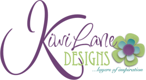 lane kiwi designs templates kiwilane sketch card hop scrapbooking giveaway coupon 2021 mightycrafty scrap designer doodlebug process chance partners scrappers