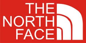 north face discount coupon