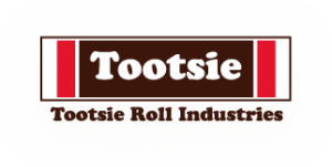 Active Tootsie Promo Codes & Deals for February 12222