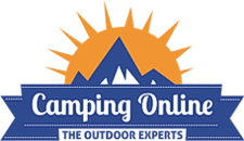 Arab ui troosten Get 30% Off Camping Online Discount Code more Camping Online Voucher Codes  December 2021