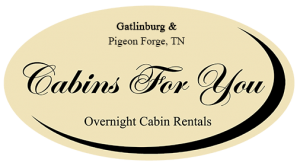 Cabins For You Promo Codes February 2020 Get 30 Off Cabins For