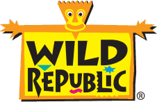 wild republic coupon