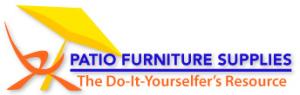 Get 40 Off Patio Furniture Supplies Coupon More W Patio