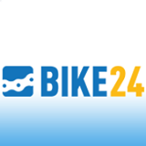 bike24 free shipping