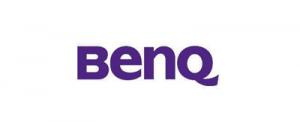 How to Save at BenQ