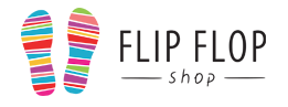 flip flop shop coupon