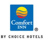 25 Off W Comfort Inn By Choice Hotels Coupon Codes More Comfort