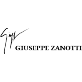 Giuseppe Zanotti Discount Codes \u0026 Deals 