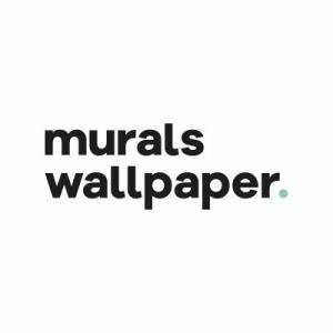 Featured image of post Muralswallpaper Black Friday Floral black rose water drops flower photo wallpaper wall mural giant wall decor